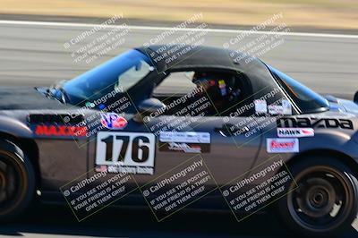 media/Feb-23-2025-Speed Ventures (Sun) [[25fd992014]]/Red Group/Session 2 (Turn 3)/